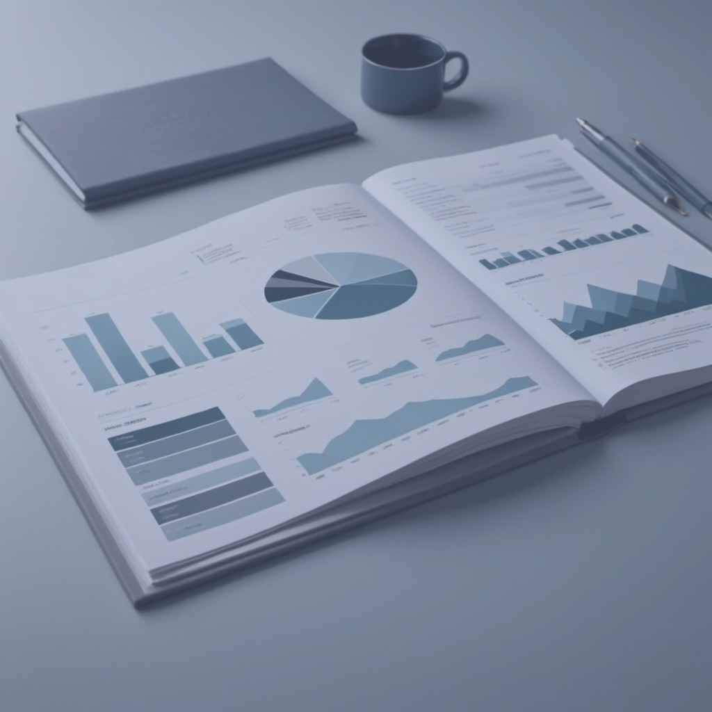 research-area-i3-invest